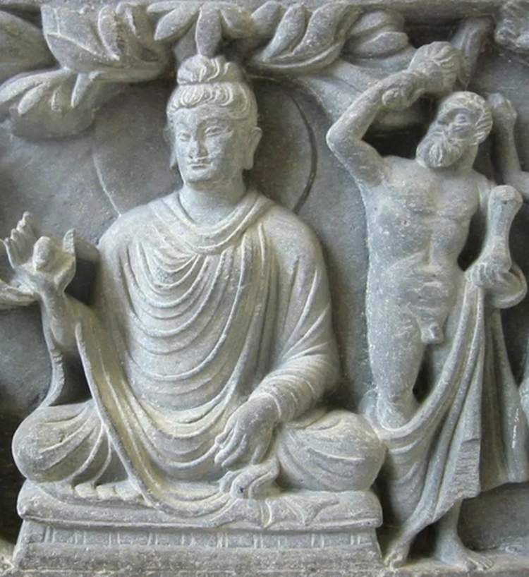 phatgiaohylap_phatgiao (4).png